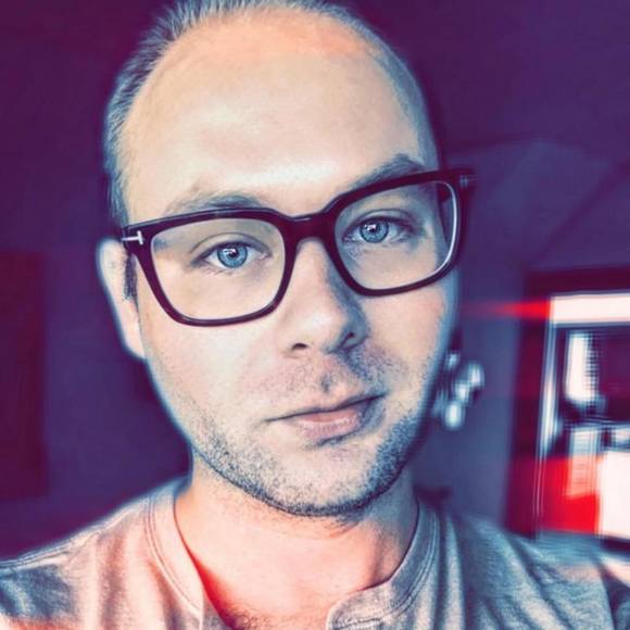 travis_conway
